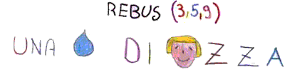 rebus