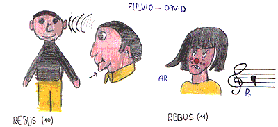 rebus