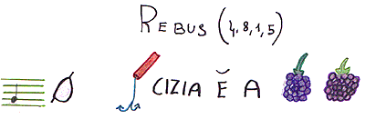 rebus