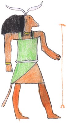 Khnum