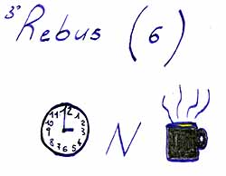 rebus