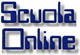 Scuola Online